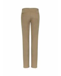 Lawson Chino, Ladies